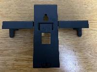 Htek Wall Mount for UCV50 & UCV52 (Pro)